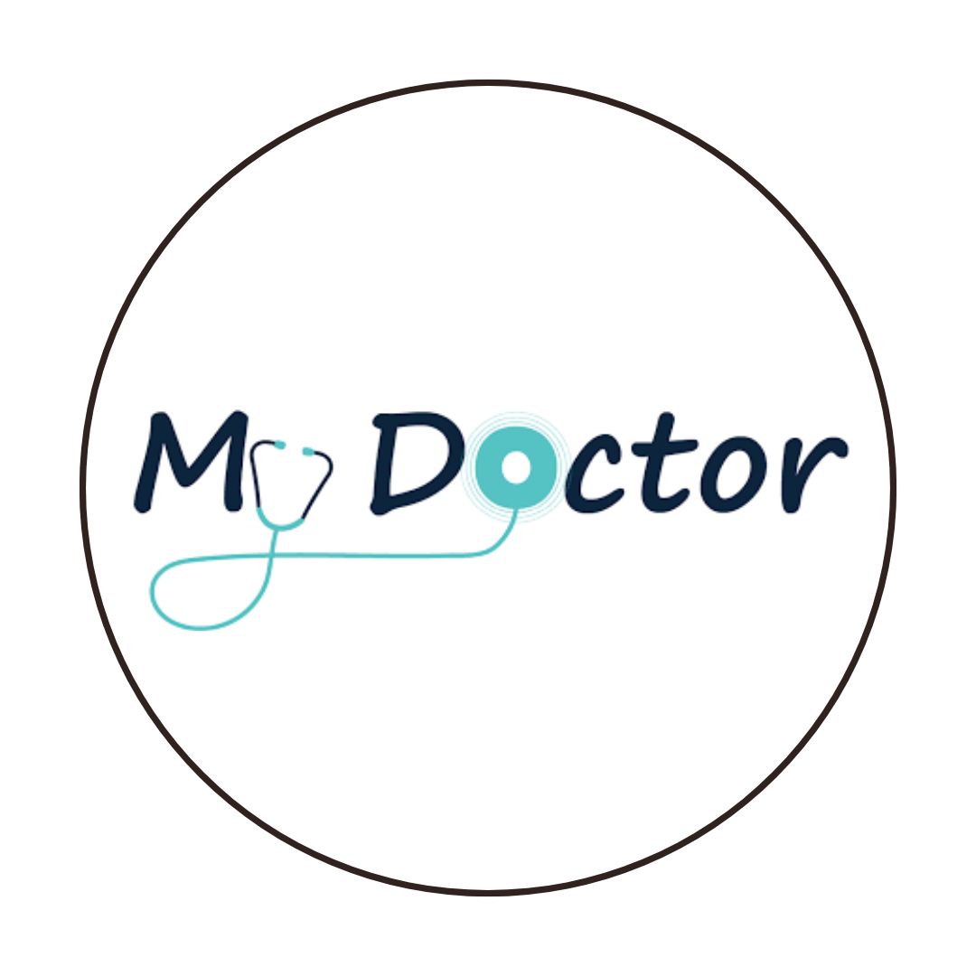 mydoctor